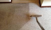 Carpet Cleaning Mooloolaba image 3